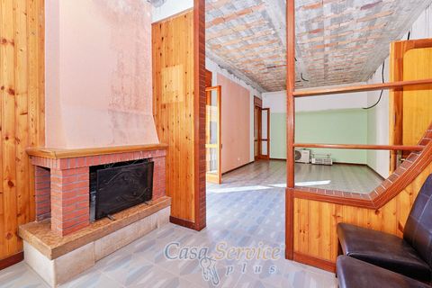 Leilighet i Aradeo, Lecce, Aradeo - € 95 000 | Ref: ARIL-RP-95 - foto 7