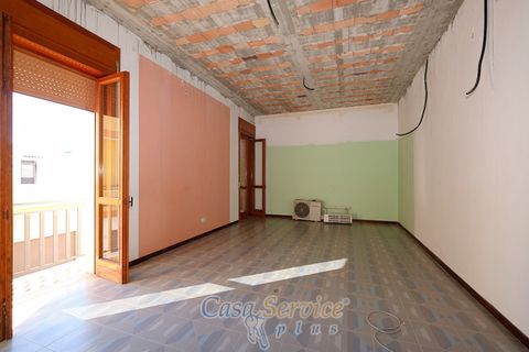 Leilighet i Aradeo, Lecce, Aradeo - € 95 000 | Ref: ARIL-RP-95 - foto 8