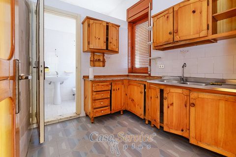 Leilighet i Aradeo, Lecce, Aradeo - € 95 000 | Ref: ARIL-RP-95 - foto 9