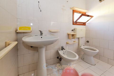 Leilighet i Aradeo, Lecce, Aradeo - € 95 000 | Ref: ARIL-RP-95 - foto 10