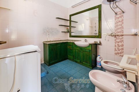 Leilighet i Aradeo, Lecce, Aradeo - € 95 000 | Ref: ARIL-RP-95 - foto 11