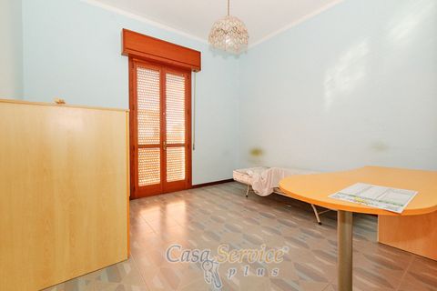 Leilighet i Aradeo, Lecce, Aradeo - € 95 000 | Ref: ARIL-RP-95 - foto 13