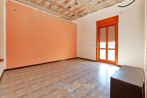 Leilighet i Aradeo, Lecce, Aradeo - € 95 000 | Ref: ARIL-RP-95 - foto 14