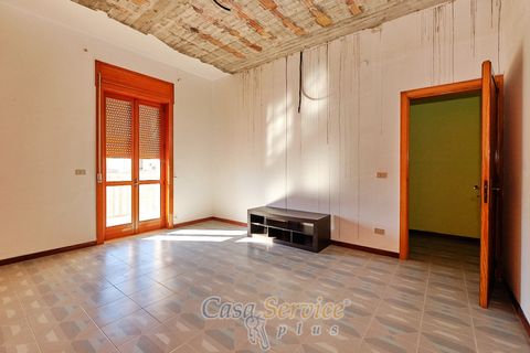 Leilighet i Aradeo, Lecce, Aradeo - € 95 000 | Ref: ARIL-RP-95 - foto 15