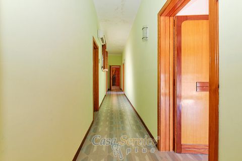 Leilighet i Aradeo, Lecce, Aradeo - € 95 000 | Ref: ARIL-RP-95 - foto 16