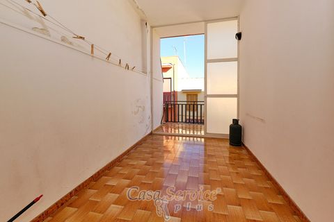 Leilighet i Aradeo, Lecce, Aradeo - € 95 000 | Ref: ARIL-RP-95 - foto 17