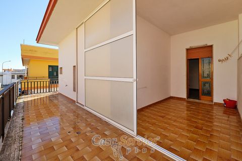 Leilighet i Aradeo, Lecce, Aradeo - € 95 000 | Ref: ARIL-RP-95 - foto 18