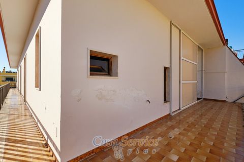 Leilighet i Aradeo, Lecce, Aradeo - € 95 000 | Ref: ARIL-RP-95 - foto 19