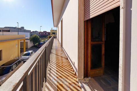 Leilighet i Aradeo, Lecce, Aradeo - € 95 000 | Ref: ARIL-RP-95 - foto 20