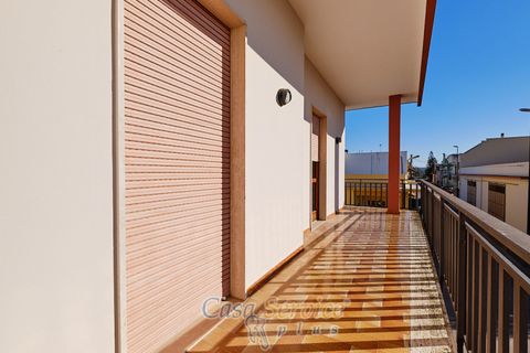 Leilighet i Aradeo, Lecce, Aradeo - € 95 000 | Ref: ARIL-RP-95 - foto 22