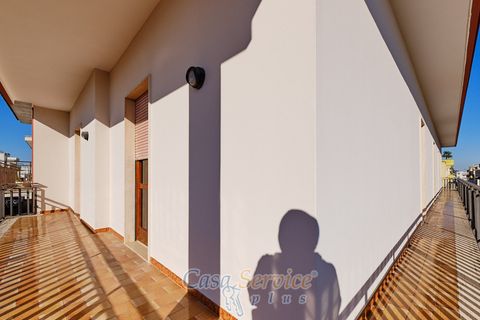Leilighet i Aradeo, Lecce, Aradeo - € 95 000 | Ref: ARIL-RP-95 - foto 23