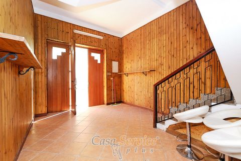 Leilighet i Aradeo, Lecce, Aradeo - € 95 000 | Ref: ARIL-RP-95 - foto 24