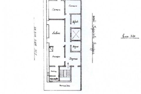 Leilighet i Aradeo, Lecce, Aradeo - € 95 000 | Ref: ARIL-RP-95 - foto 25