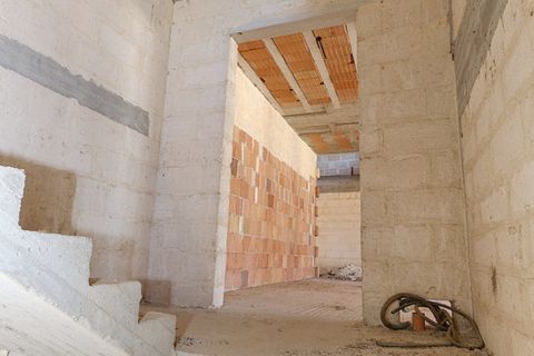 Villa i Aradeo, Lecce, Aradeo - € 85.000 | Ref: ARIL-RP-90 - foto 4