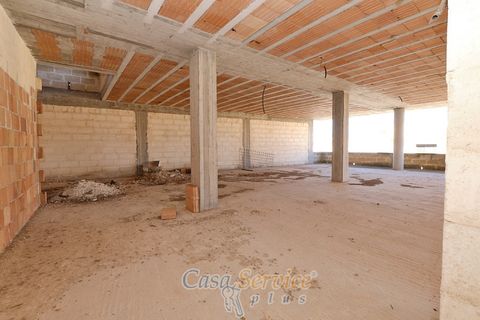 Villa i Aradeo, Lecce, Aradeo - € 85.000 | Ref: ARIL-RP-90 - foto 5