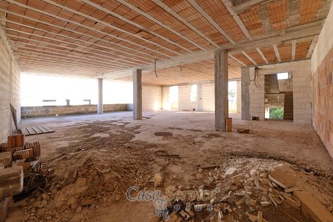 Villa i Aradeo, Lecce, Aradeo - € 85.000 | Ref: ARIL-RP-90 - foto 6