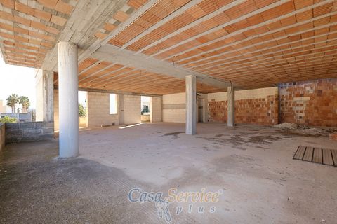 Villa i Aradeo, Lecce, Aradeo - € 85.000 | Ref: ARIL-RP-90 - foto 7