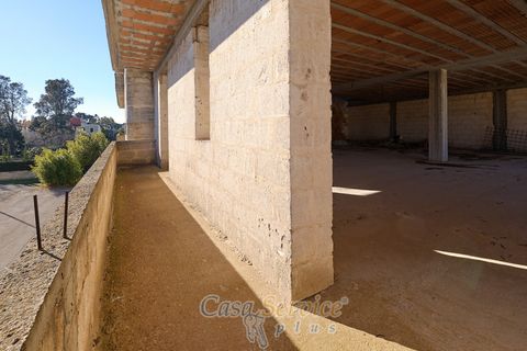 Villa i Aradeo, Lecce, Aradeo - € 85.000 | Ref: ARIL-RP-90 - foto 8