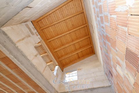 Villa i Aradeo, Lecce, Aradeo - € 85.000 | Ref: ARIL-RP-90 - foto 9