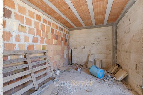 Villa i Aradeo, Lecce, Aradeo - € 85.000 | Ref: ARIL-RP-90 - foto 10