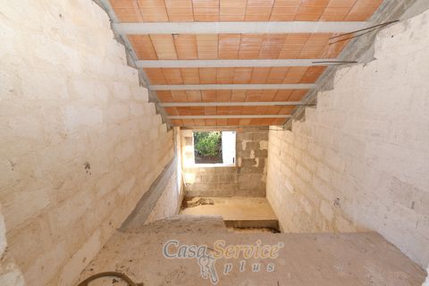 Villa i Aradeo, Lecce, Aradeo - € 85.000 | Ref: ARIL-RP-90 - foto 11