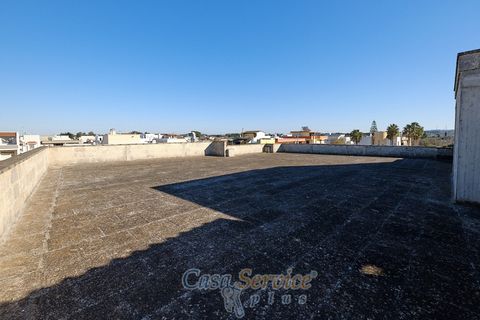 Villa i Aradeo, Lecce, Aradeo - € 85.000 | Ref: ARIL-RP-90 - foto 13