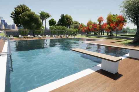 Villa i Ugento, Lecce, Ugento - € 400.000 | Ref: UGIL-RP-450 - foto 5