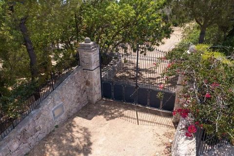 Villa i Ugento, Lecce, Ugento - € 400.000 | Ref: UGIL-RP-450 - foto 9