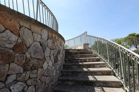 Villa i Ugento, Lecce, Ugento - € 400.000 | Ref: UGIL-RP-450 - foto 12
