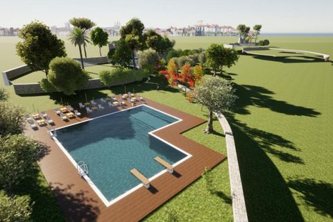 Villa i Ugento, Lecce, Ugento - € 400.000 | Ref: UGIL-RP-450 - foto 15