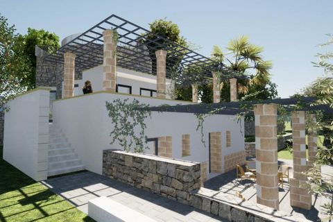 Villa i Ugento, Lecce, Ugento - € 400.000 | Ref: UGIL-RP-450 - foto 18