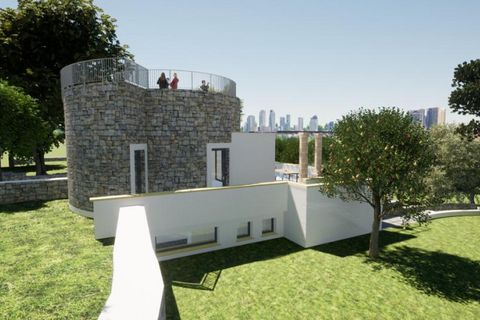 Villa i Ugento, Lecce, Ugento - € 400.000 | Ref: UGIL-RP-450 - foto 20