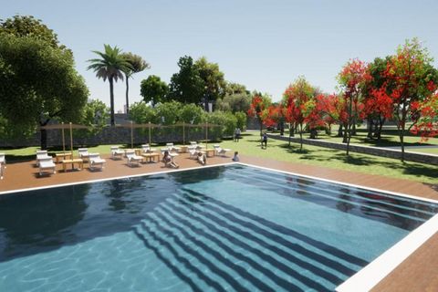 Villa i Ugento, Lecce, Ugento - € 400.000 | Ref: UGIL-RP-450 - foto 22