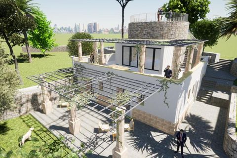 Villa i Ugento, Lecce, Ugento - € 400.000 | Ref: UGIL-RP-450 - foto 25
