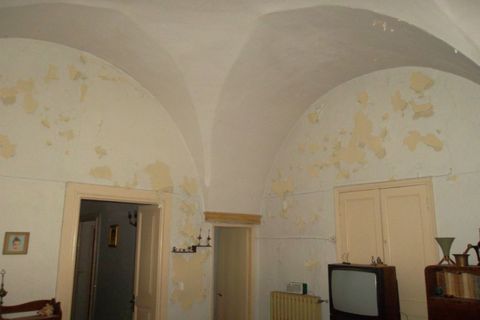 Villa a Alezio, Lecce, Alezio - € 250.000 | Ref: Alf-300 - foto 2