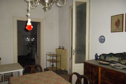 Villa a Alezio, Lecce, Alezio - € 250.000 | Ref: Alf-300 - foto 3