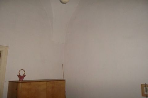 Villa a Alezio, Lecce, Alezio - € 250.000 | Ref: Alf-300 - foto 4