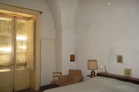 Villa a Alezio, Lecce, Alezio - € 250.000 | Ref: Alf-300 - foto 6