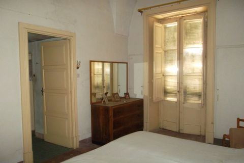 Villa a Alezio, Lecce, Alezio - € 250.000 | Ref: Alf-300 - foto 8