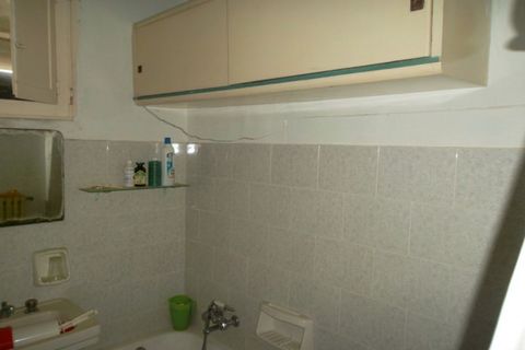 Villa a Alezio, Lecce, Alezio - € 250.000 | Ref: Alf-300 - foto 9