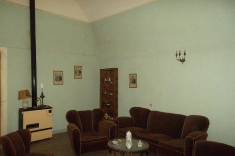 Villa a Alezio, Lecce, Alezio - € 250.000 | Ref: Alf-300 - foto 10
