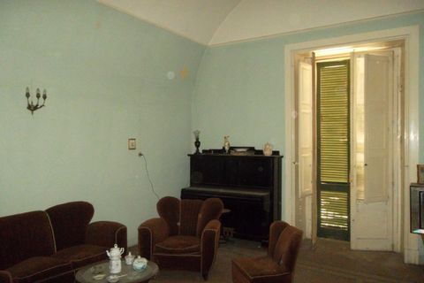 Villa a Alezio, Lecce, Alezio - € 250.000 | Ref: Alf-300 - foto 11