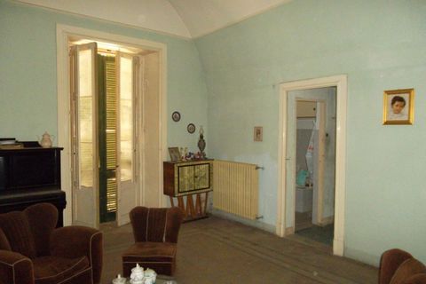 Villa a Alezio, Lecce, Alezio - € 250.000 | Ref: Alf-300 - foto 14