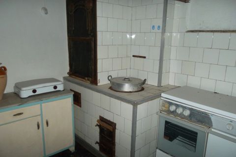 Villa a Alezio, Lecce, Alezio - € 250.000 | Ref: Alf-300 - foto 15