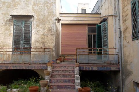 Villa a Alezio, Lecce, Alezio - € 250.000 | Ref: Alf-300 - foto 17
