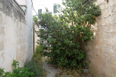 Villa a Alezio, Lecce, Alezio - € 250.000 | Ref: Alf-300 - foto 19