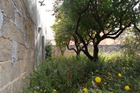 Villa a Alezio, Lecce, Alezio - € 250.000 | Ref: Alf-300 - foto 21