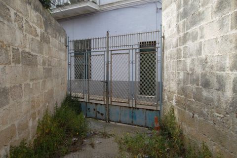 Villa a Alezio, Lecce, Alezio - € 250.000 | Ref: Alf-300 - foto 23