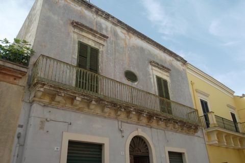 Villa a Alezio, Lecce, Alezio - € 250.000 | Ref: Alf-300 - foto 24