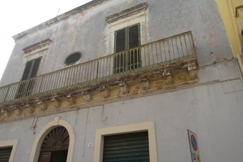 Villa a Alezio, Lecce, Alezio - € 250.000 | Ref: Alf-300 - foto 25